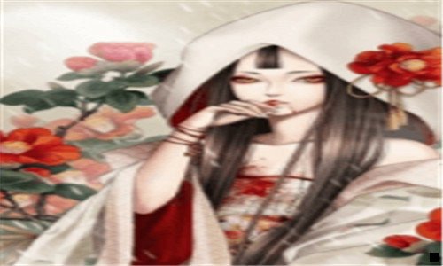 一没有邀请码怎样登录粉象生活