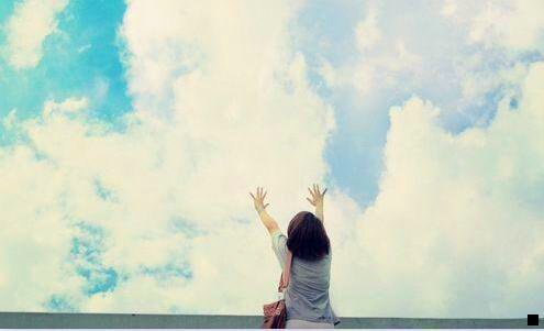 一粉象生活邀请码怎么选