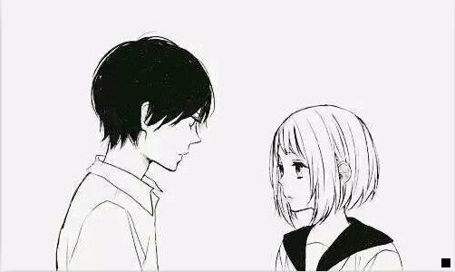 二众象