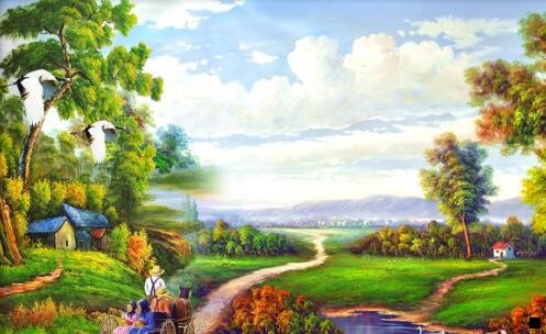 三粉象生活一定要填邀请码吗