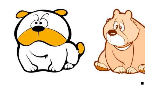 一粉象生活怎么和淘宝购物车同步