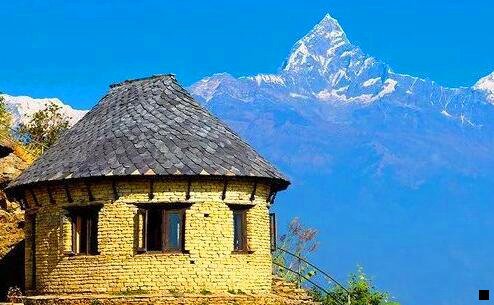 一粉象推广积分是什么