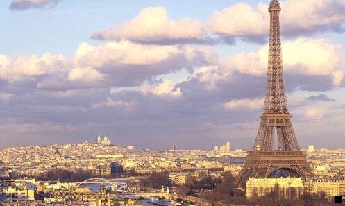 一粉象生活登录不上