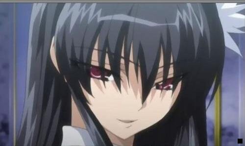 二和掌柜