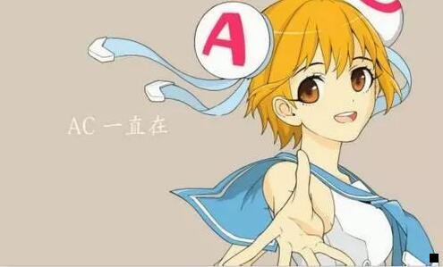 三粉象生活创始人是谁