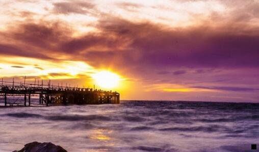 二M14怪盗基德诞生的秘密