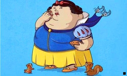 一粉的象什么名字
