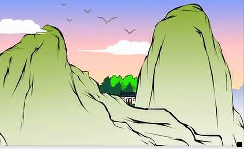 二粉象生活使用方法