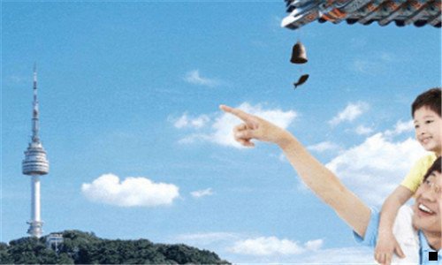 三粉象生活对接