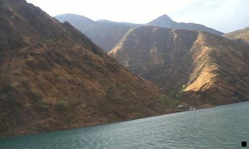 三粉象生活创始人是谁