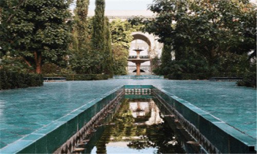 一粉象生活安全可靠吗