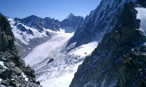 一用粉象购物真的4省钱吗