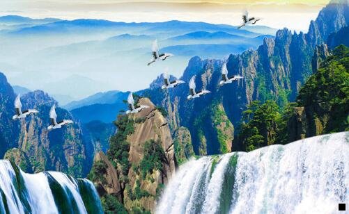 二粉象生活几级返佣