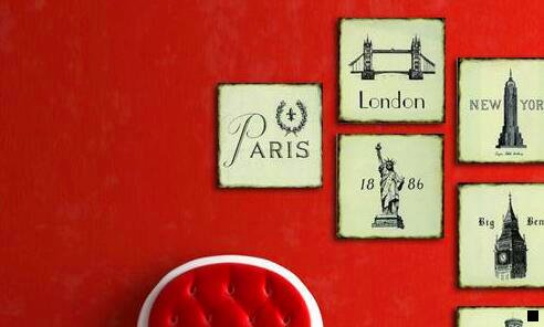 二怎么推广粉象