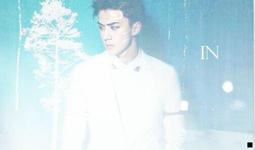 一怎样成为粉象生活联创