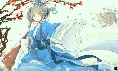 二哪家酸辣粉好