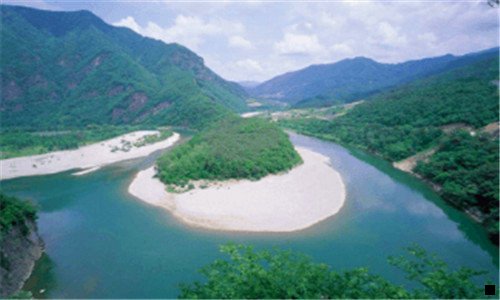 一圣象地板香樟粉