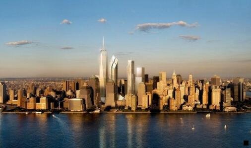 三粉棕色羊毛卷