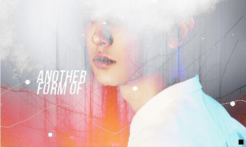 一粉象生活邀请码404946