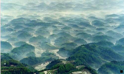 二粉象生活我推广了上线有钱吗