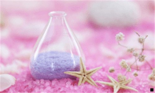 一粉象生活双十一预售佣金