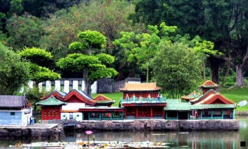 二京粉扣税比例