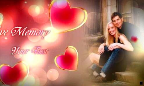 二粉象啤酒为什么贵