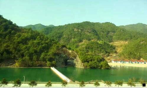 二青岛象六待遇