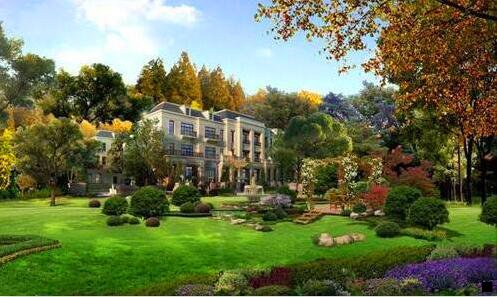 二粉象生活有没有官网