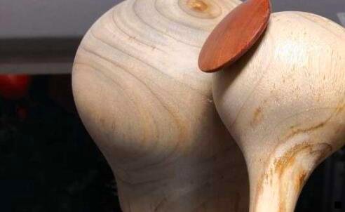 三粉象生活兼职能做吗