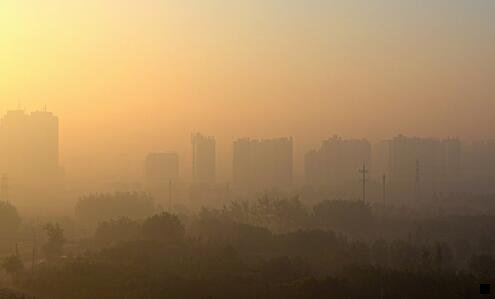 一粉象生活取消淘宝授权