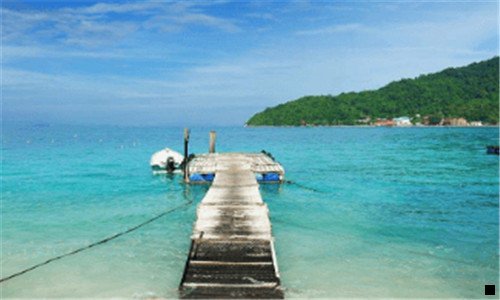 二粉象生活为啥要邀请码