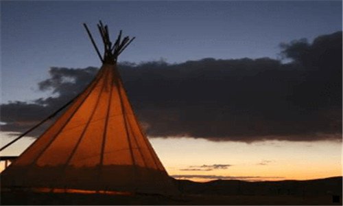 一粉象生活拥有多少个直属粉丝