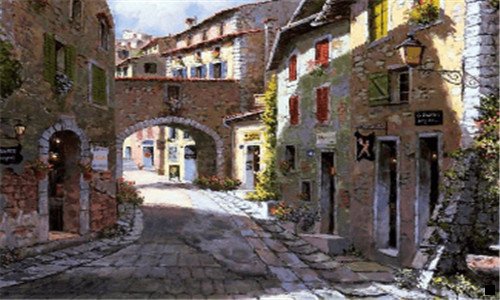 一神象牌三七粉的功效