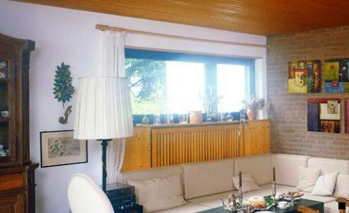 一粉象生活京东商品