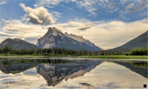 一粉象生活cps是什么