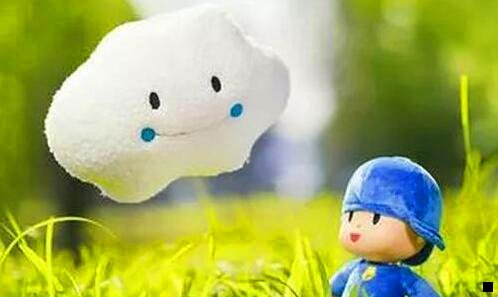 一粉象生活返现不到账
