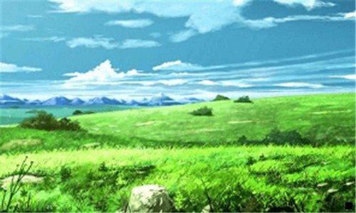 一粉象生活创始人是马云的