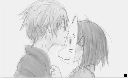 二深粉象介绍