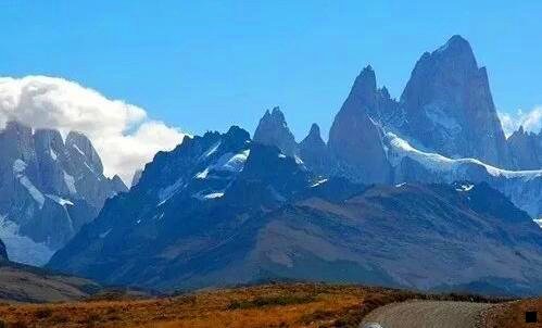 一粉象app怎么注销