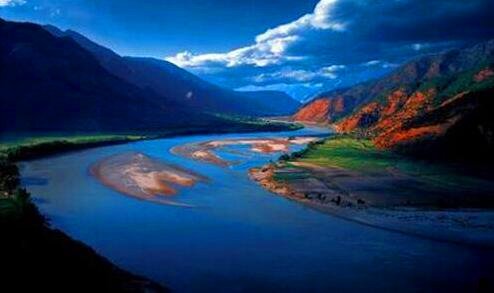 一粉象生活邀请码靠谱写