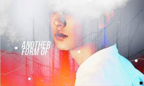 一粉象生活粉丝的粉丝有没有佣金