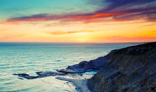 三袋装螺蛳粉什么牌子好