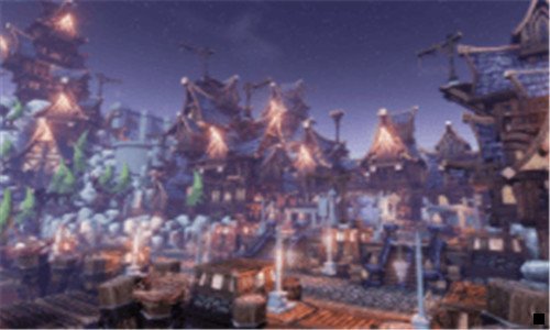 一粉象生活邀请码y佰559252