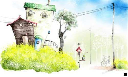 一搜索 粉象生活