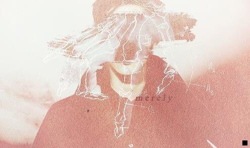 三粉象生活官网app下载安装