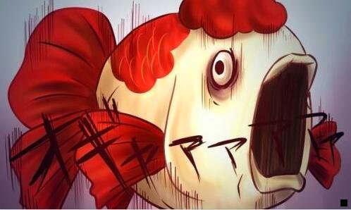 一粉象生活普通佣金和优选佣金