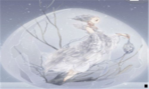 二粉象生活怎么升vip