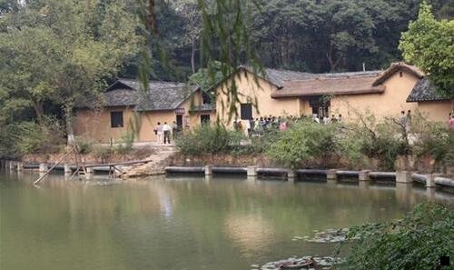 一刮双飞粉怎样象玻璃一样平