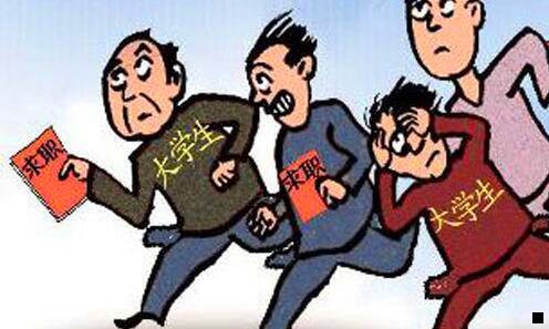 二粉象生活虎哥团队